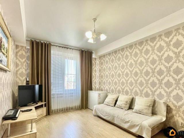 Квартира продажа в Ессентукская Ст-ца, Ставропольский Край