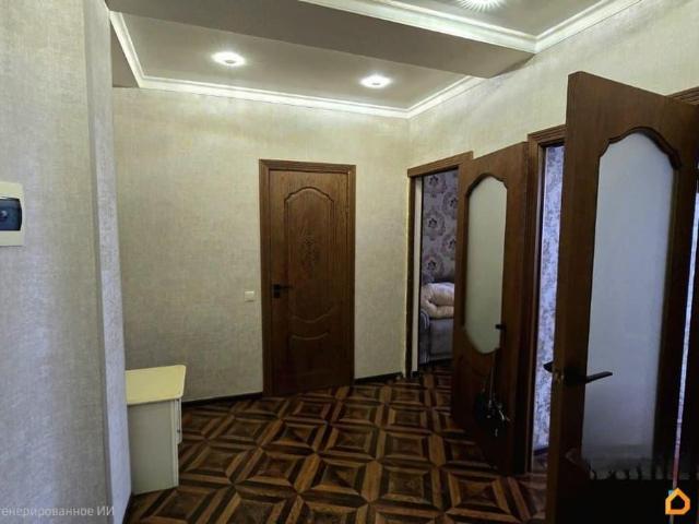 Квартира продажа в Ессентукская Ст-ца, Ставропольский Край