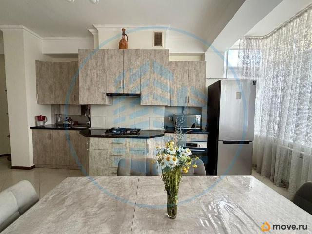 Квартира продажа в Ессентукская Ст-ца, Ставропольский Край
