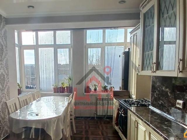 Квартира продажа в Ессентукская Ст-ца, Ставропольский Край