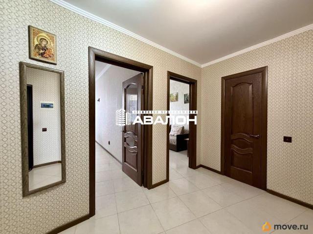 Квартира продажа в Ессентукская Ст-ца, Ставропольский Край