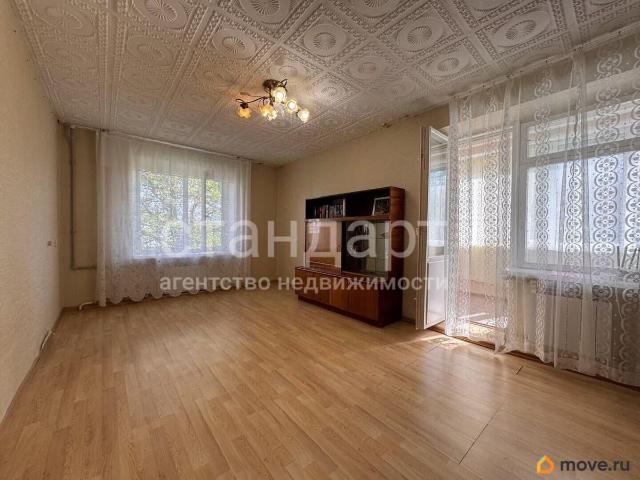Квартира продажа в Ессентукская Ст-ца, Ставропольский Край
