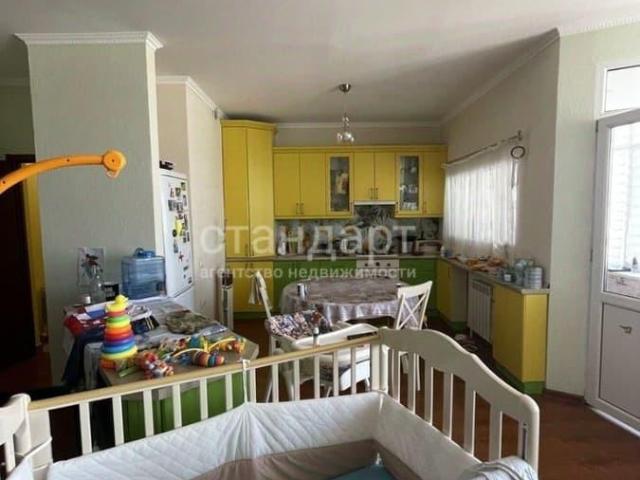 Квартира продажа в Ессентукская Ст-ца, Ставропольский Край