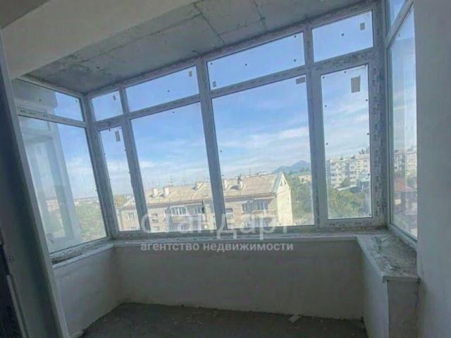 Квартира продажа в Ессентукская Ст-ца, Ставропольский Край