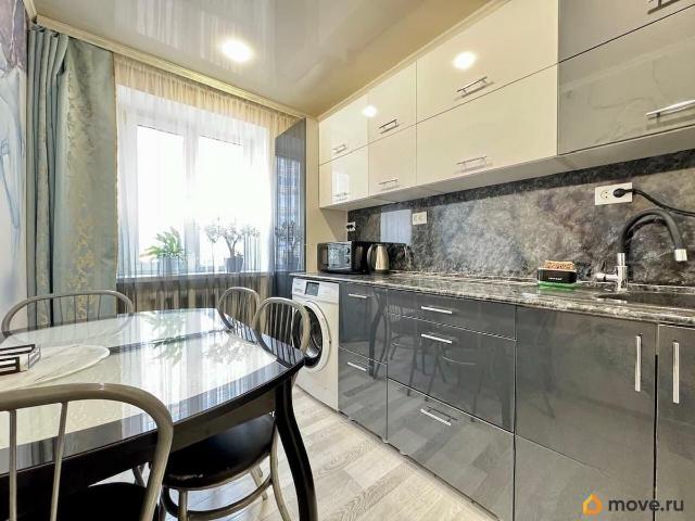 Квартира продажа в Ессентукская Ст-ца, Ставропольский Край