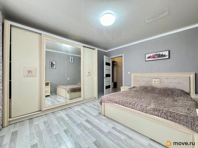 Квартира продажа в Ессентукская Ст-ца, Ставропольский Край