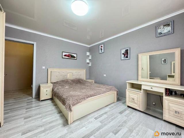 Квартира продажа в Ессентукская Ст-ца, Ставропольский Край