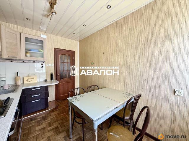 Квартира продажа в Ессентукская Ст-ца, Ставропольский Край