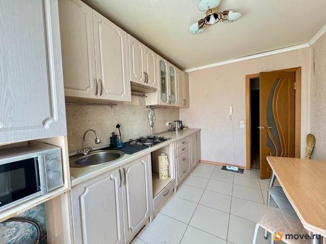 Квартира продажа в Ессентукская Ст-ца, Ставропольский Край