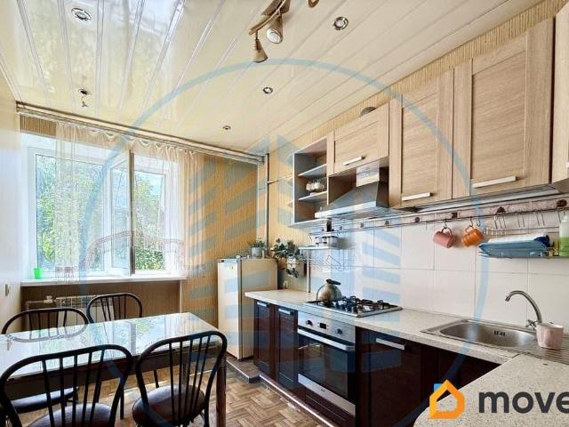 Квартира продажа в Ессентукская Ст-ца, Ставропольский Край
