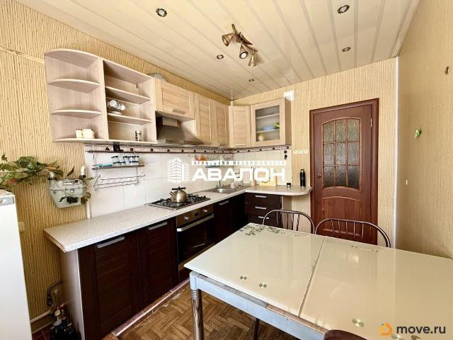 Квартира продажа в Ессентукская Ст-ца, Ставропольский Край