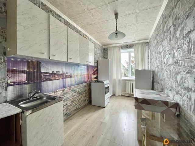 Квартира продажа в Ессентукская Ст-ца, Ставропольский Край