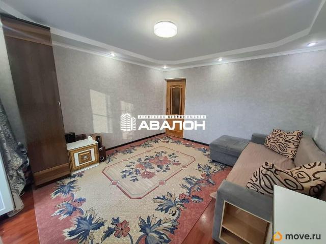 Квартира продажа в Ессентукская Ст-ца, Ставропольский Край