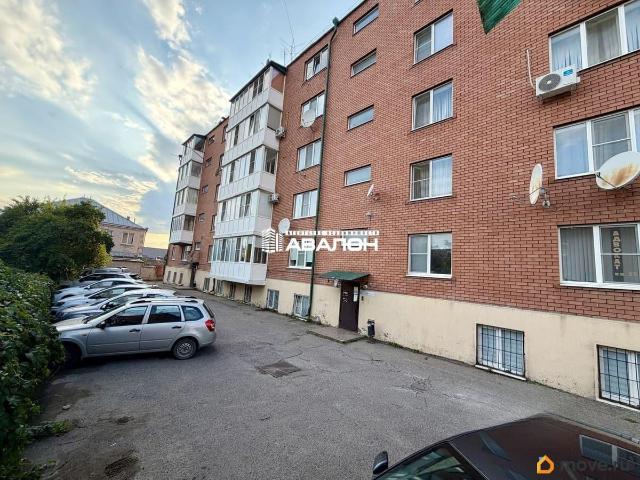 Квартира продажа в Ессентукская Ст-ца, Ставропольский Край