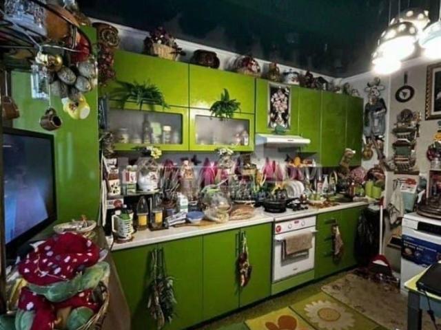 Квартира продажа в Ессентукская Ст-ца, Ставропольский Край