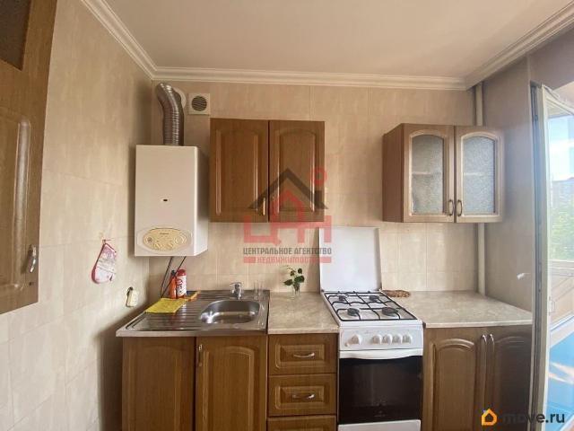 Квартира продажа в Ессентукская Ст-ца, Ставропольский Край
