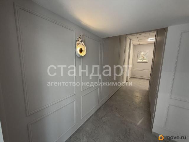 Квартира продажа в Ессентукская Ст-ца, Ставропольский Край