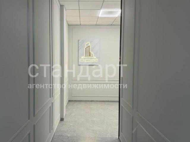 Квартира продажа в Ессентукская Ст-ца, Ставропольский Край