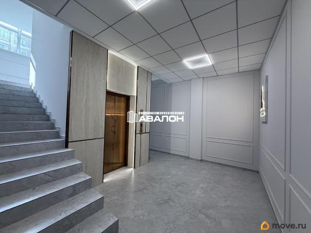 Квартира продажа в Ессентукская Ст-ца, Ставропольский Край
