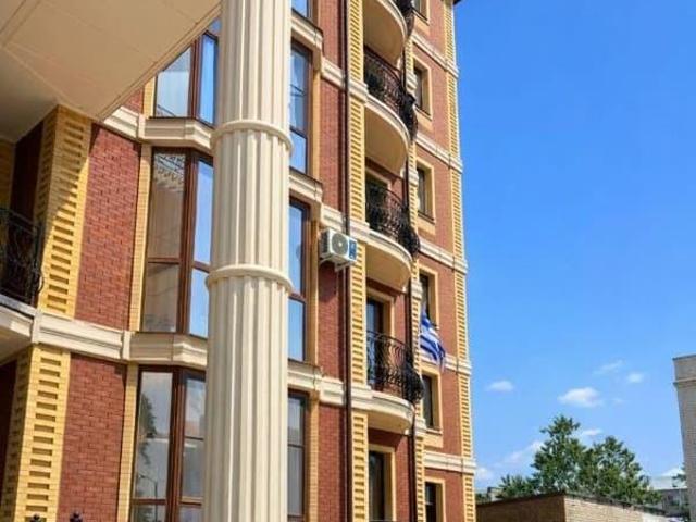 Квартира продажа в Ессентукская Ст-ца, Ставропольский Край