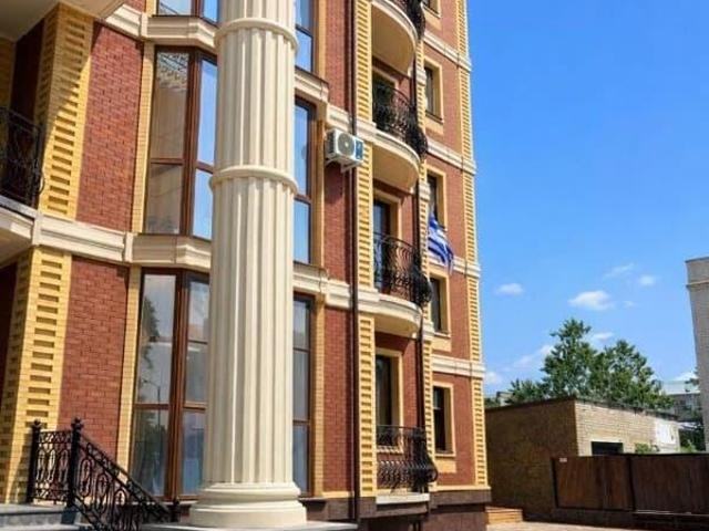 Квартира продажа в Ессентукская Ст-ца, Ставропольский Край