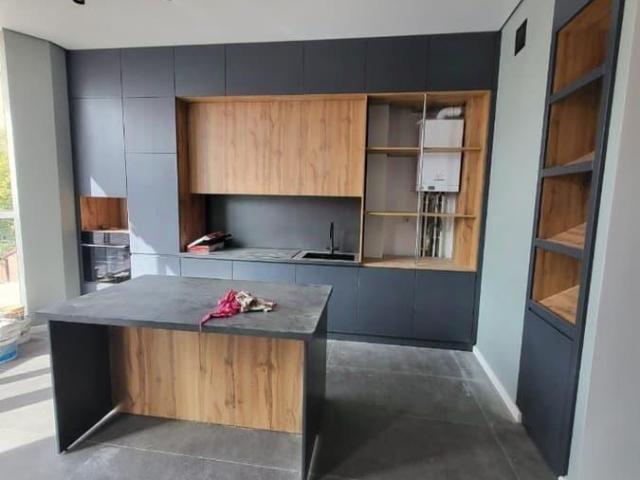 Квартира продажа в Ессентукская Ст-ца, Ставропольский Край