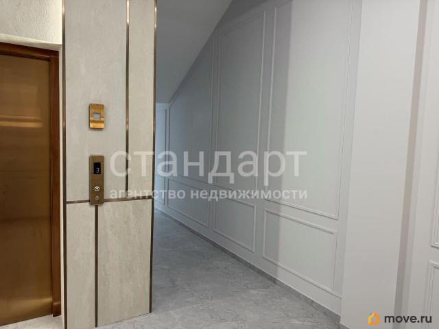 Квартира продажа в Ессентукская, Предгорный муниципальный округ