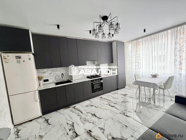 Квартира продажа в Ессентукская Ст-ца, Ставропольский Край