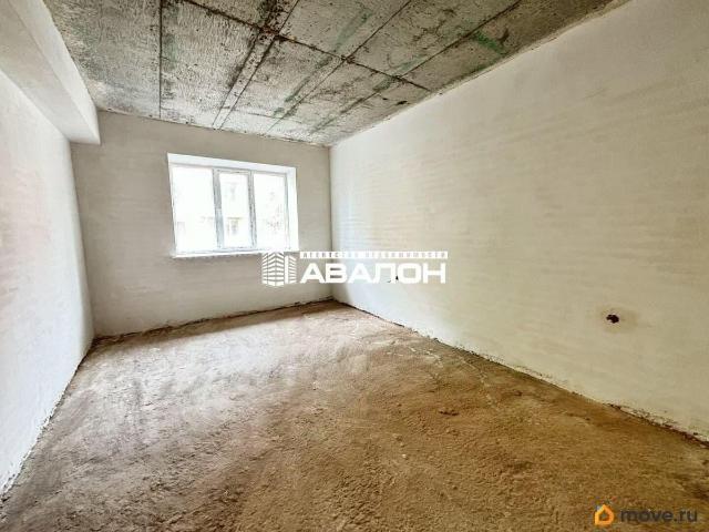 Квартира продажа в Ессентукская Ст-ца, Ставропольский Край