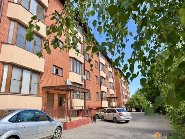 Квартира продажа в Ессентукская Ст-ца, Ставропольский Край
