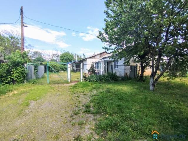 Квартира продажа в Фастовецкая Ст-ца, Краснодарский Край