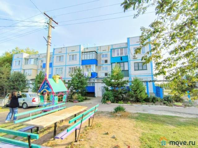 Квартира продажа в Фастовецкая Ст-ца, Краснодарский Край