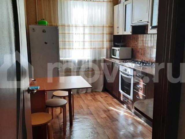 Квартира продажа в Гиагинская Ст-ца, Адыгея Республика