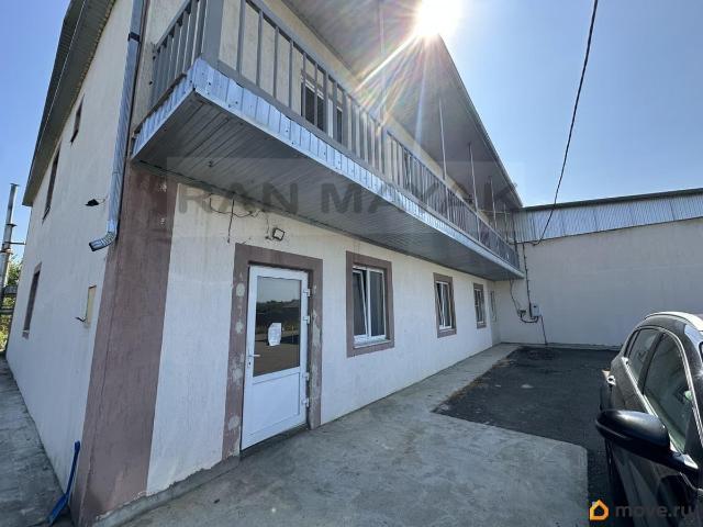Квартира продажа в Гиагинская Ст-ца, Адыгея Республика