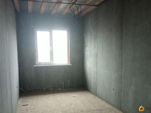 Квартира продажа в Голубицкая Ст-ца, Краснодарский Край