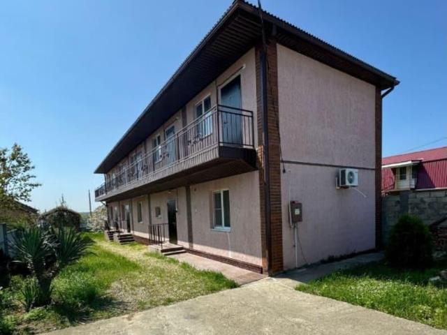 Квартира продажа в Голубицкая Ст-ца, Краснодарский Край