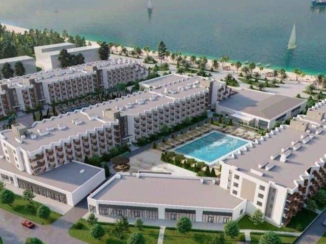 Квартира продажа в Темрюкский район, Южный федеральный округ