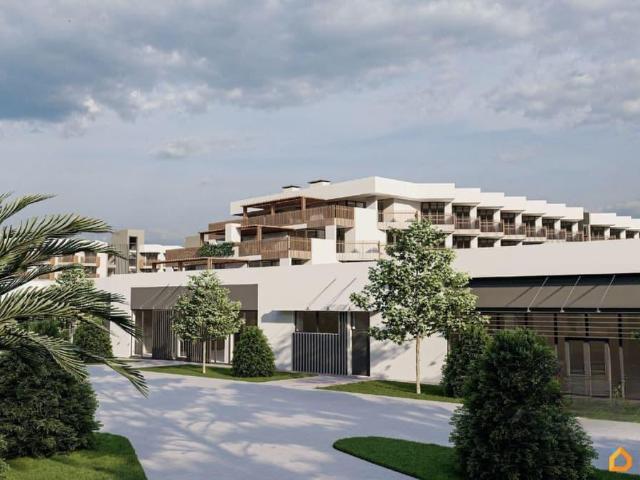 Квартира продажа в Краснодарский Край