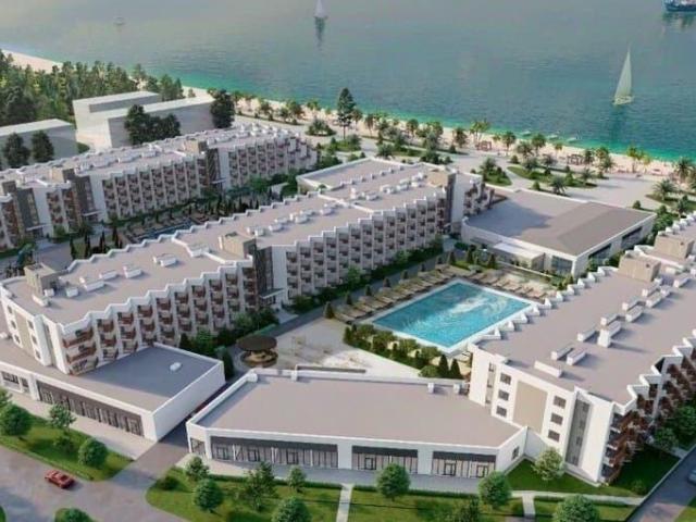 Квартира продажа в Краснодарский Край