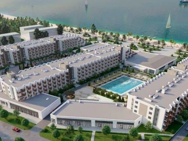 Квартира продажа в Краснодарский Край