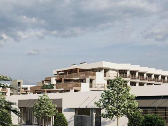 Квартира продажа в Краснодарский Край
