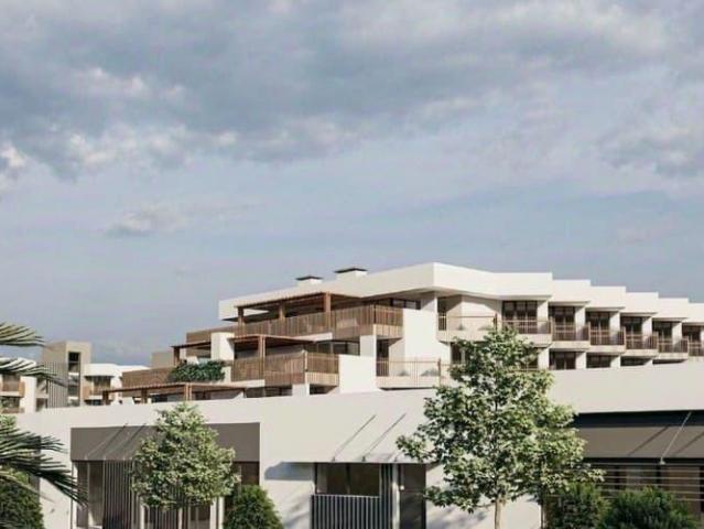 Квартира продажа в Краснодарский Край