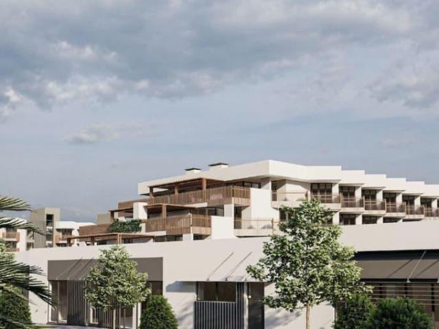 Квартира продажа в Краснодарский Край