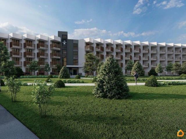 Квартира продажа в Краснодарский Край