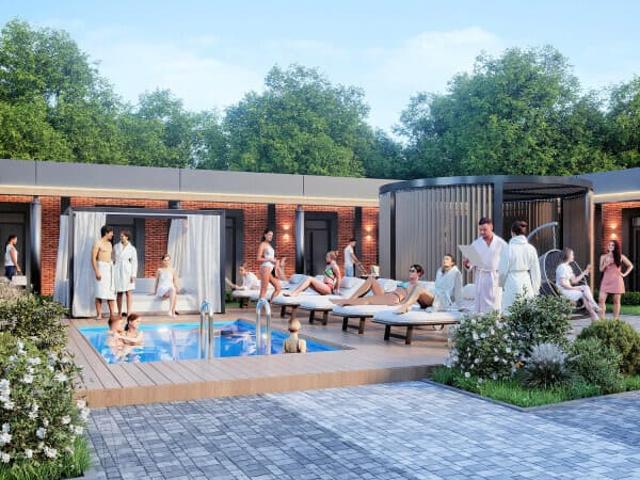Квартира продажа в Голубицкая Ст-ца, Краснодарский Край