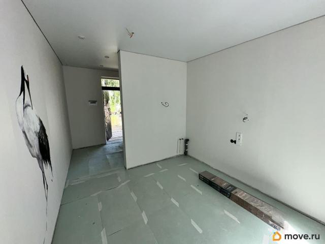 Квартира продажа в Голубицкая Ст-ца, Краснодарский Край