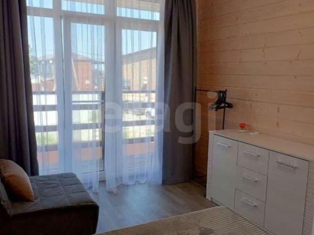 Квартира продажа в Голубицкая Ст-ца, Краснодарский Край