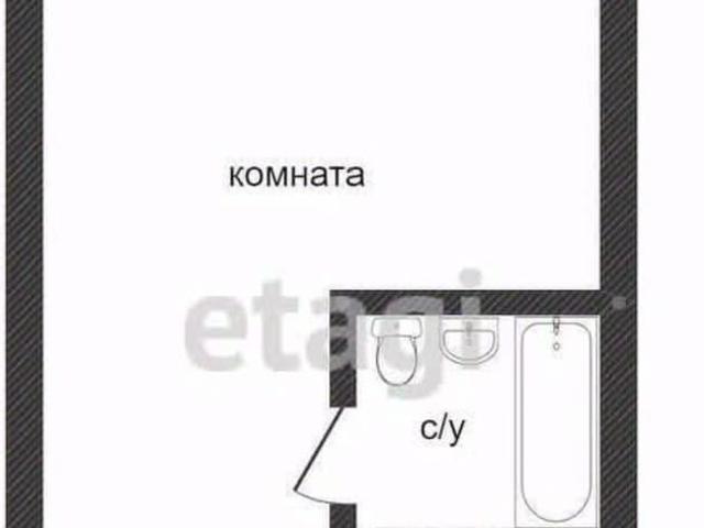 Квартира продажа в Голубицкая Ст-ца, Краснодарский Край