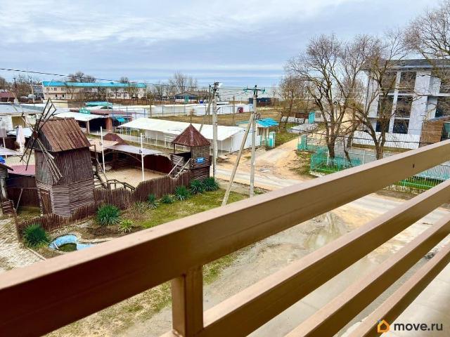 Квартира продажа в Голубицкая Ст-ца, Краснодарский Край
