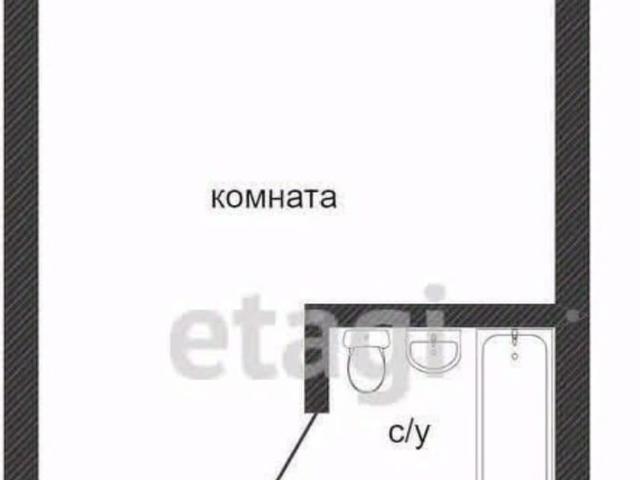 Квартира продажа в Голубицкая Ст-ца, Краснодарский Край